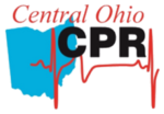 Central Ohio CPR