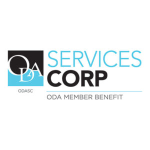 ODA Services Corp. Panel