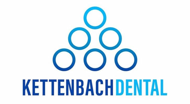 Kettenbach Logo Scaled for Page Banner